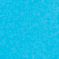 Preview: Cricut 2006777 Infusible Ink Transferfolie rainbow